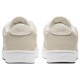 Nike Wmns court vintage prm Nike Wmns court vintage prm
